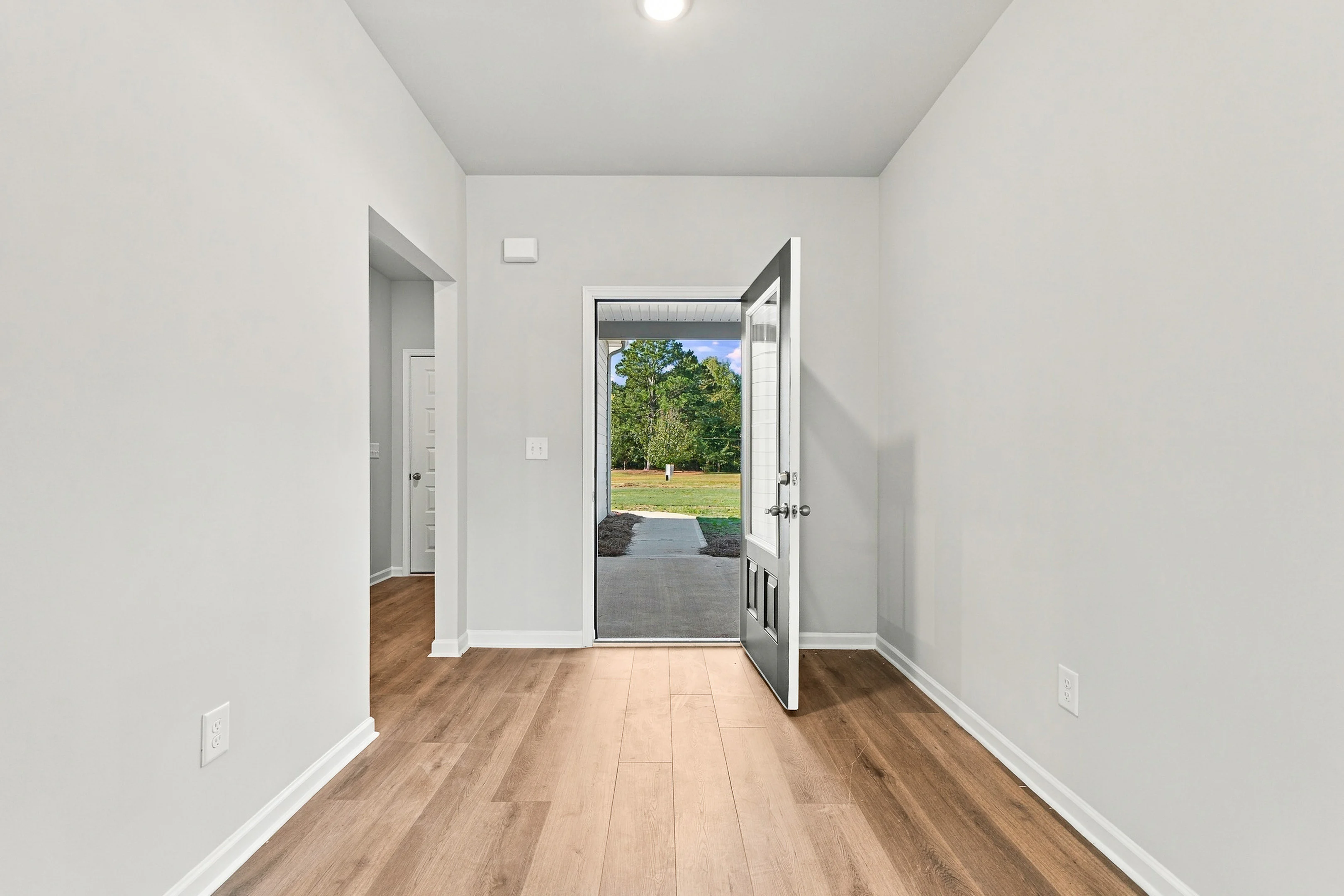 Gallery Photo 66