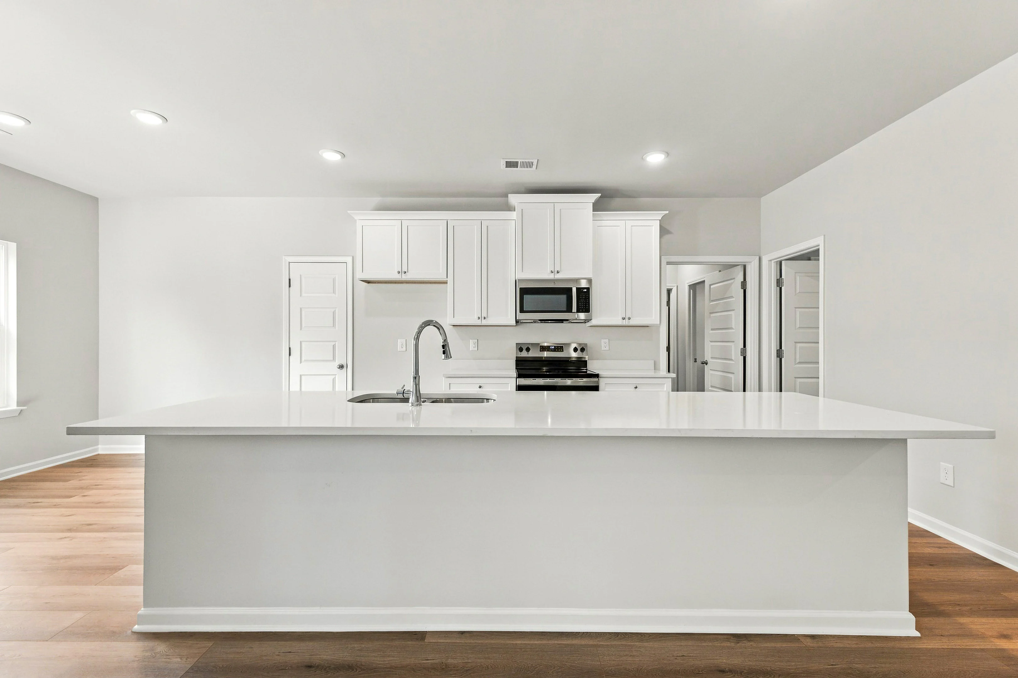 Gallery Photo 57