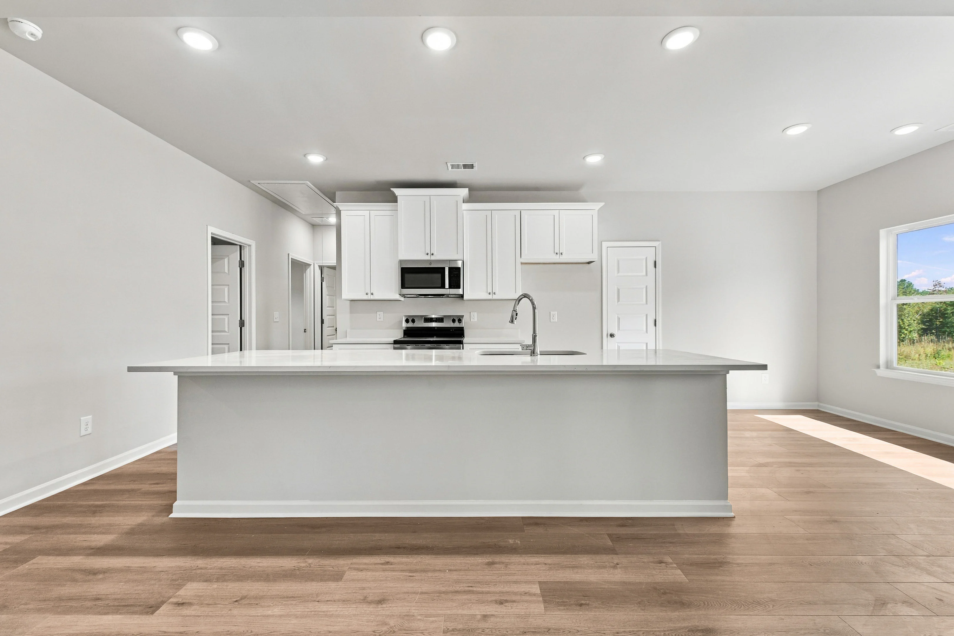 Gallery Photo 56