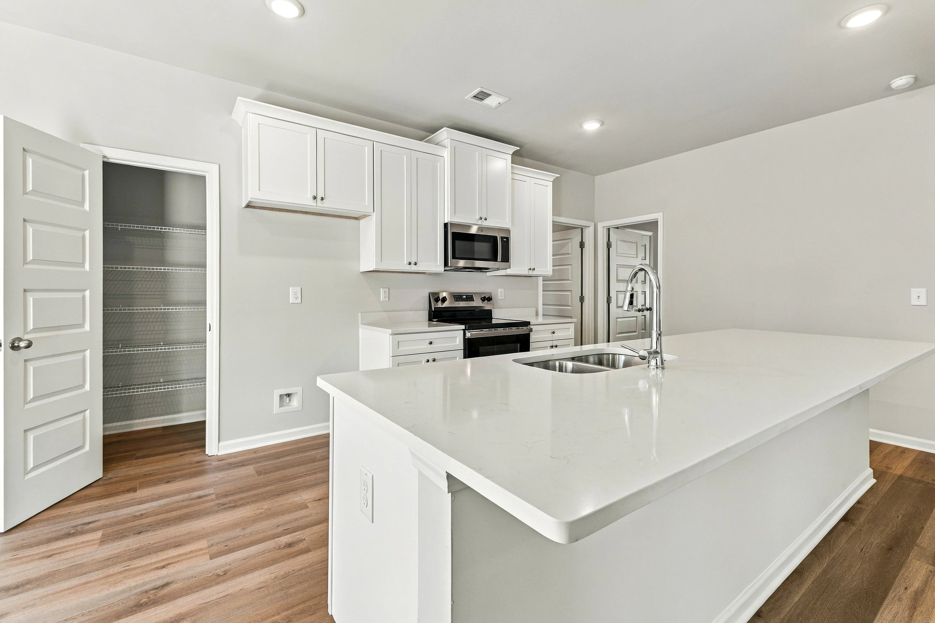 Gallery Photo 55