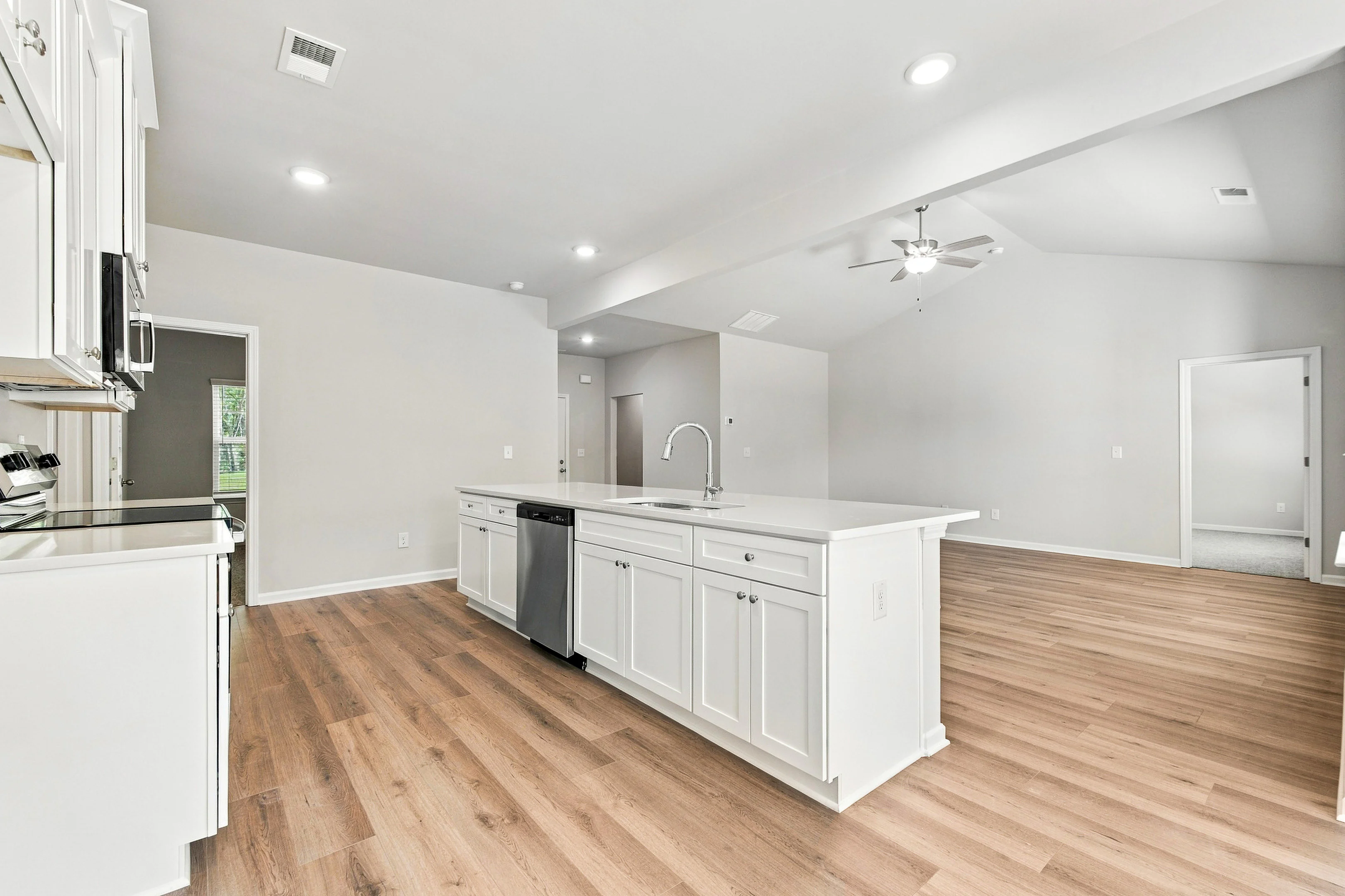 Gallery Photo 53