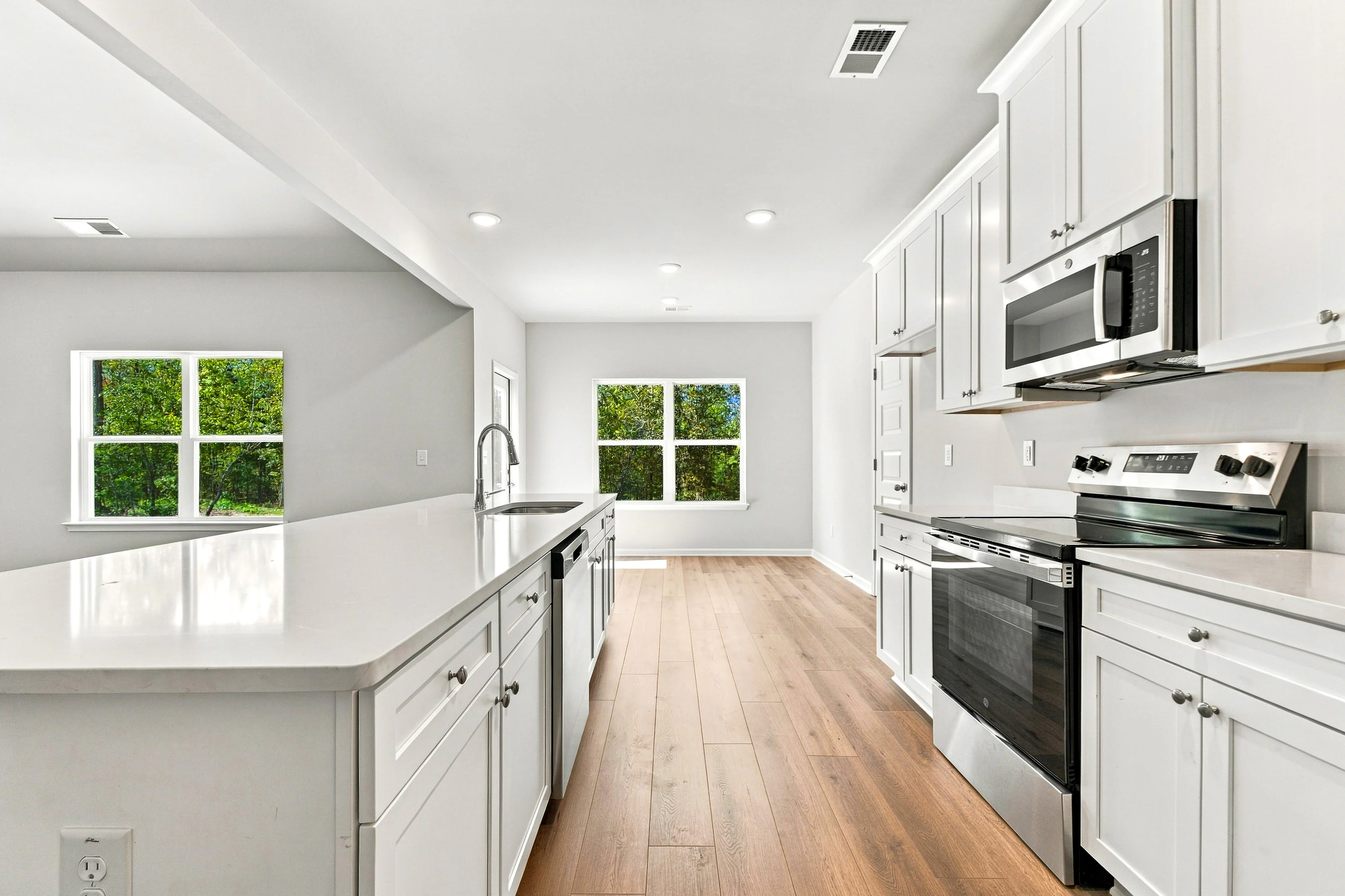 Gallery Photo 51