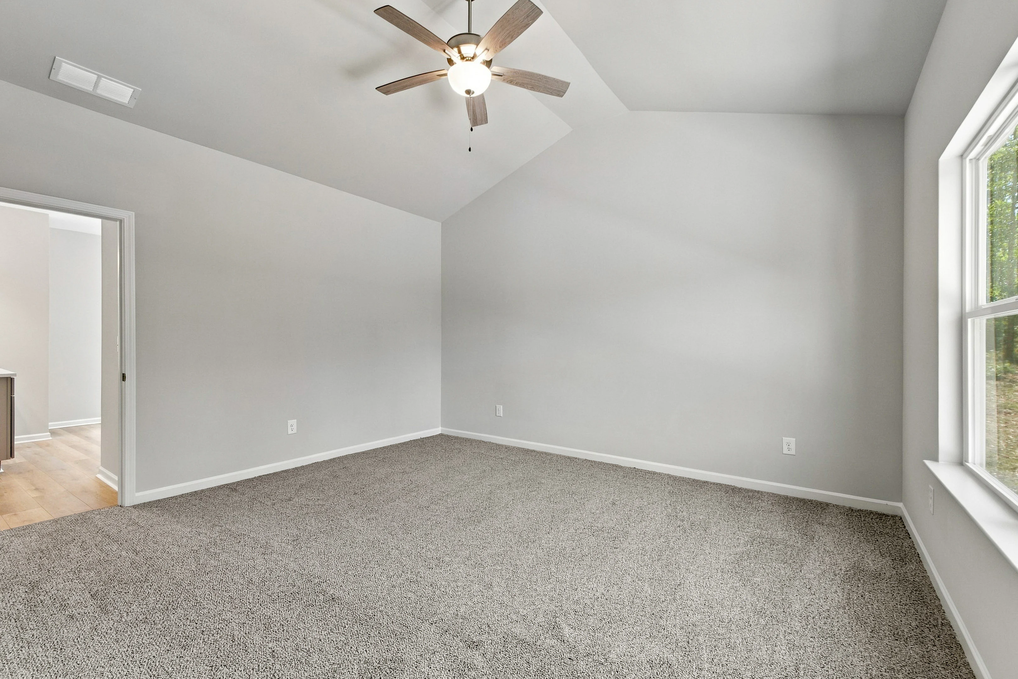 Gallery Photo 47