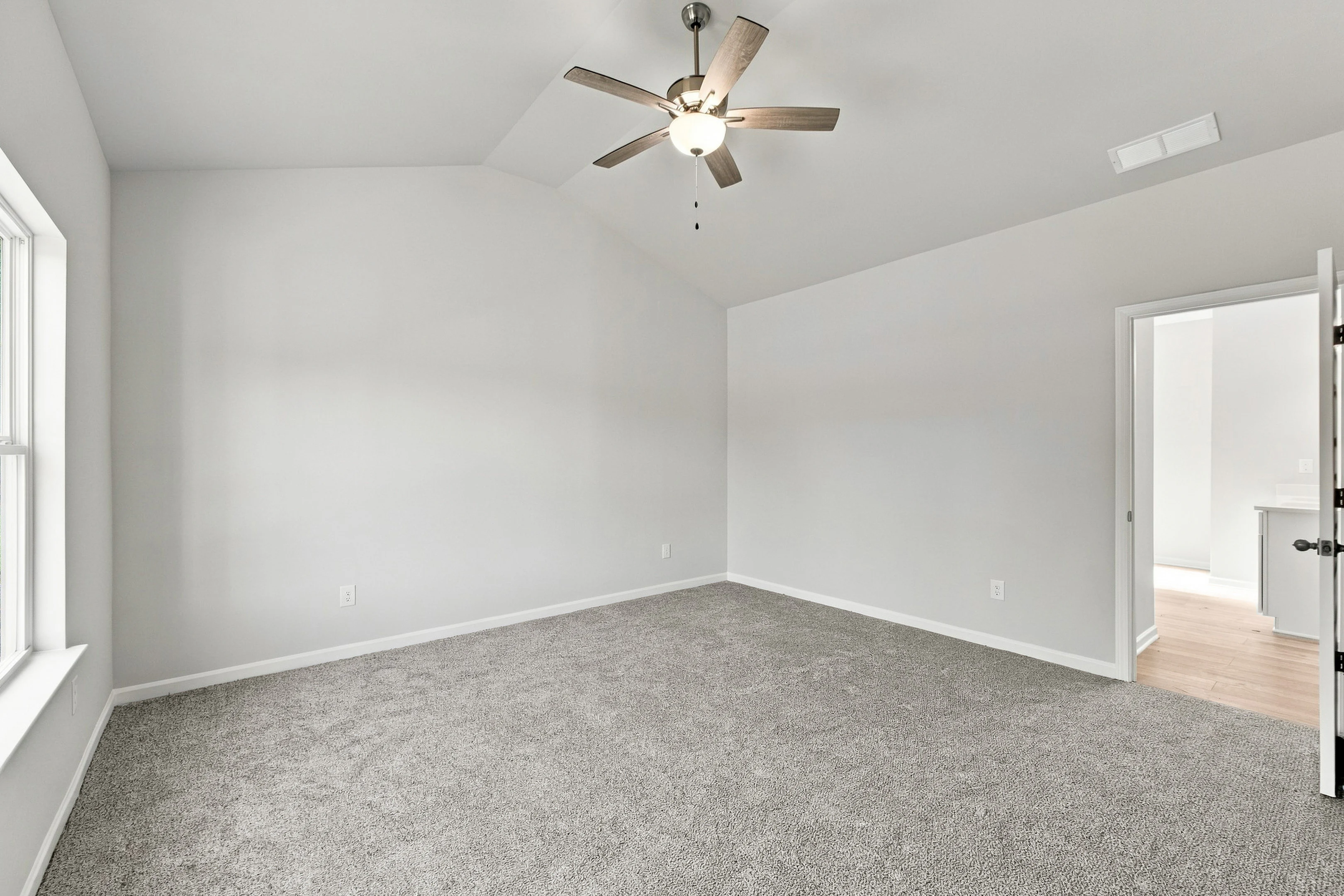 Gallery Photo 46