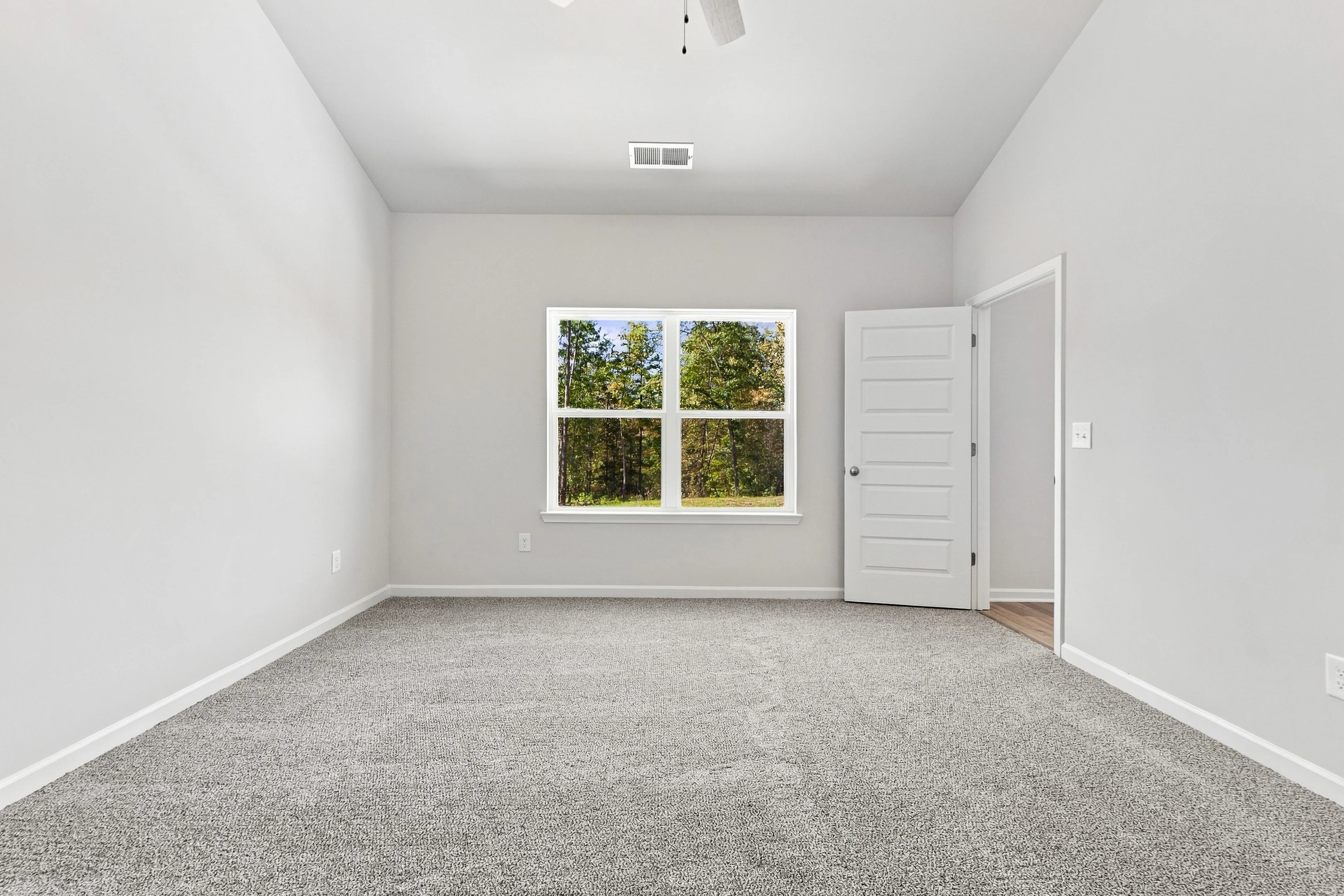 Gallery Photo 45