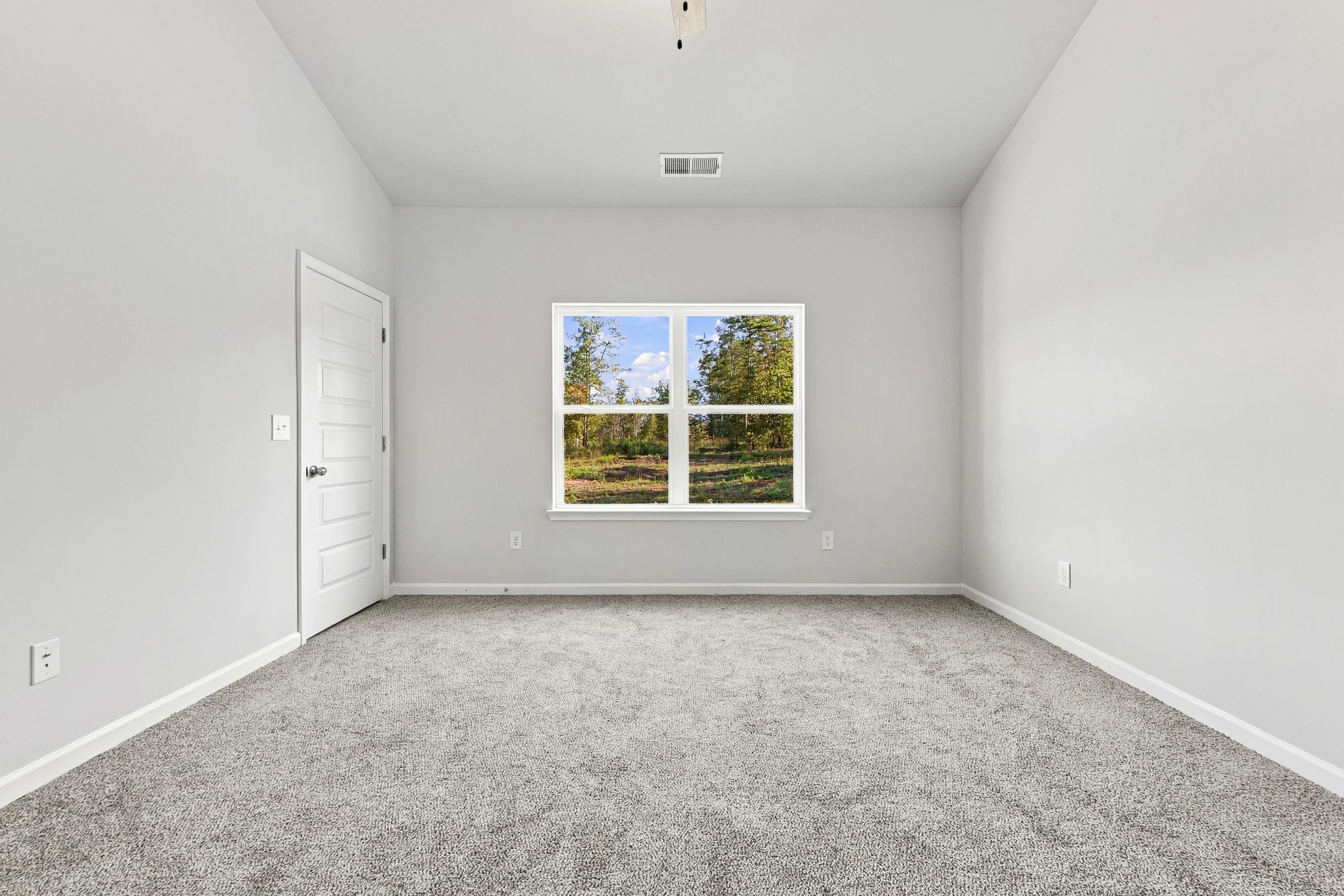 Gallery Photo 44