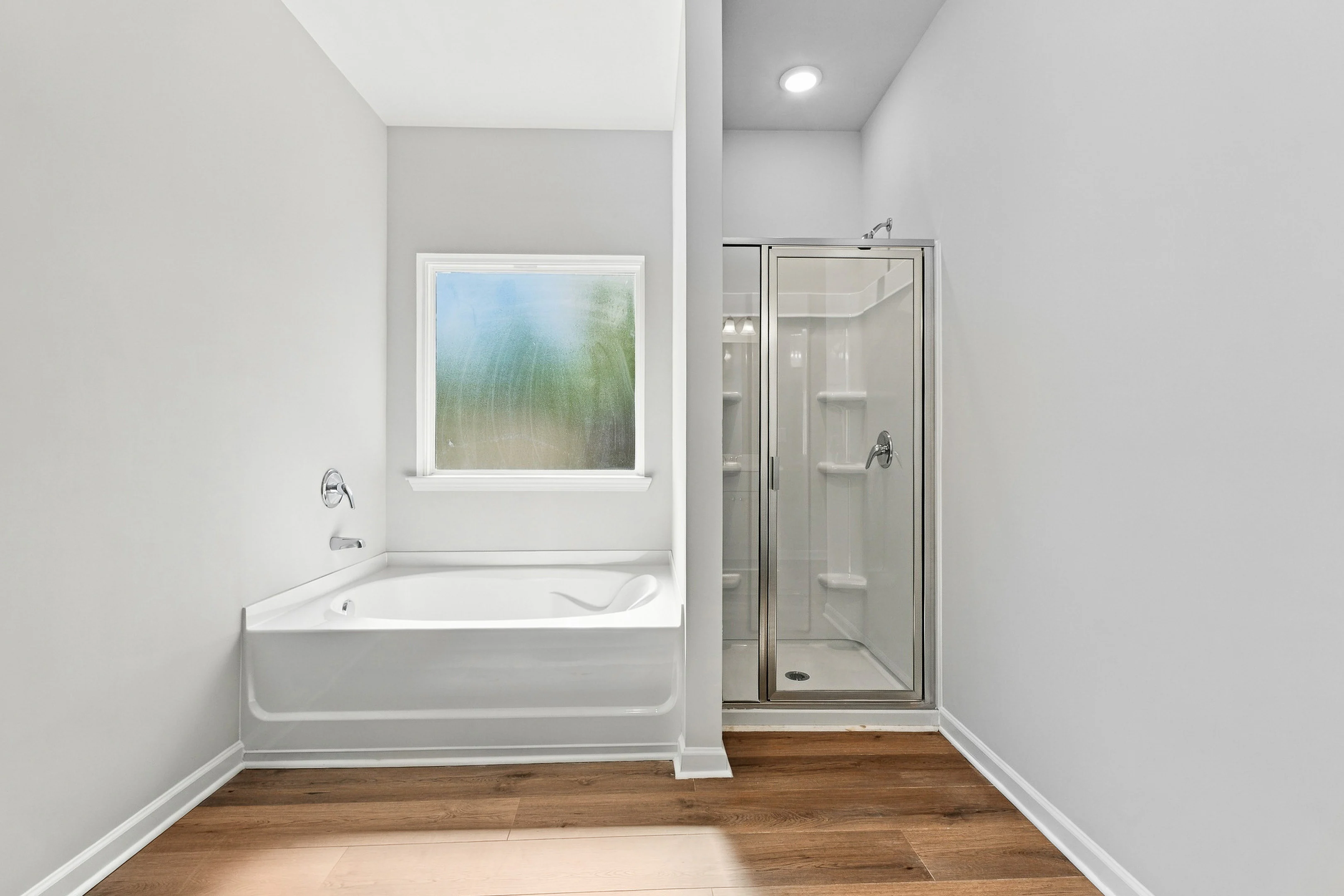 Gallery Photo 42