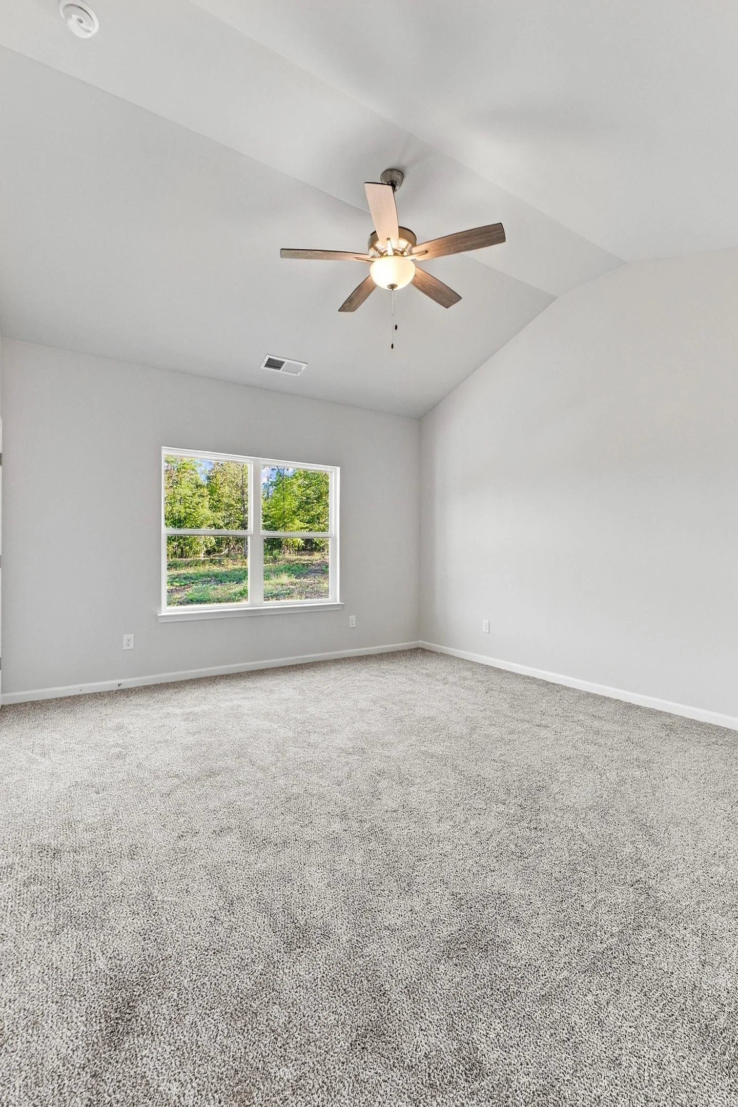 Gallery Photo 39