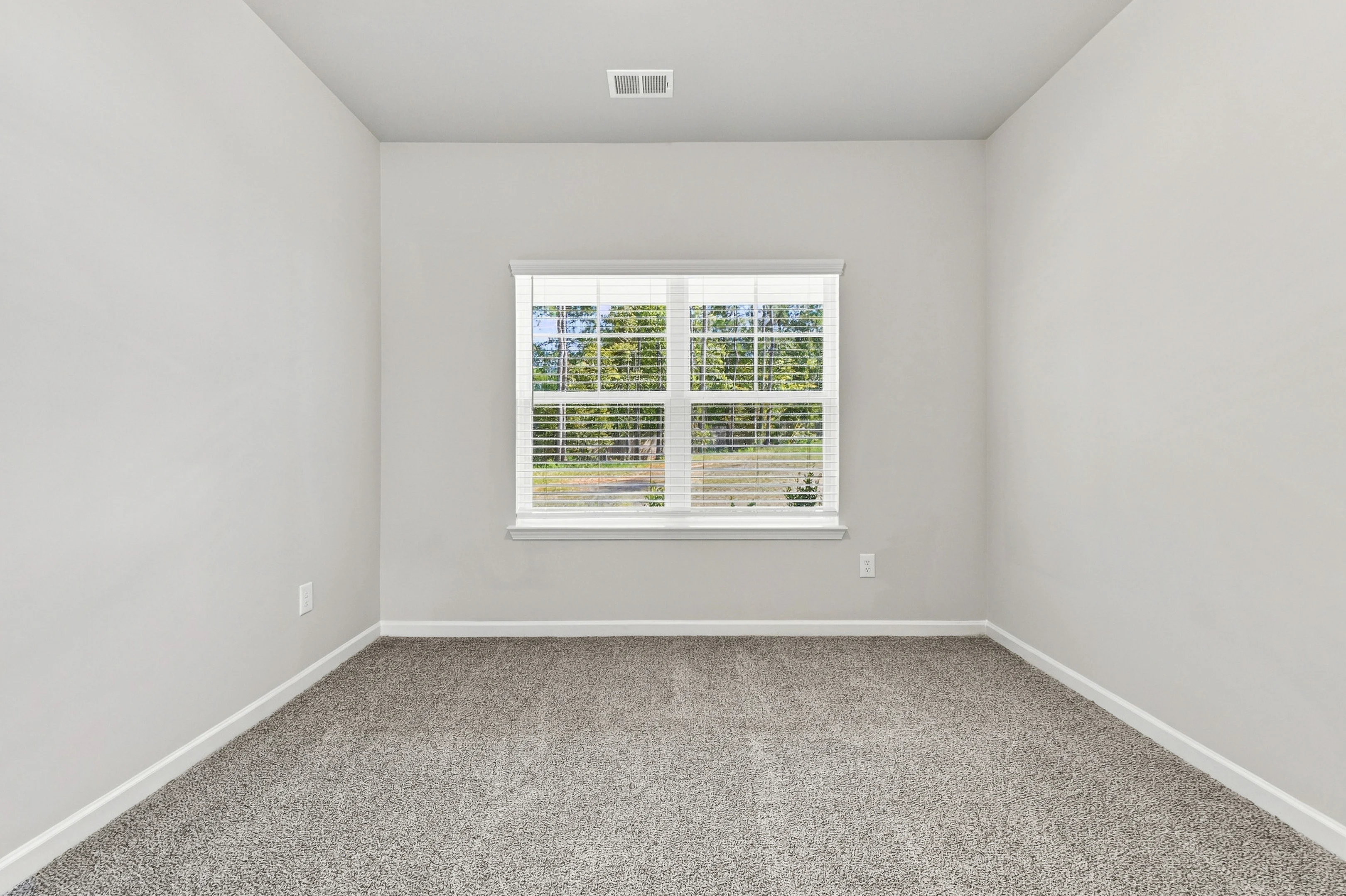 Gallery Photo 33