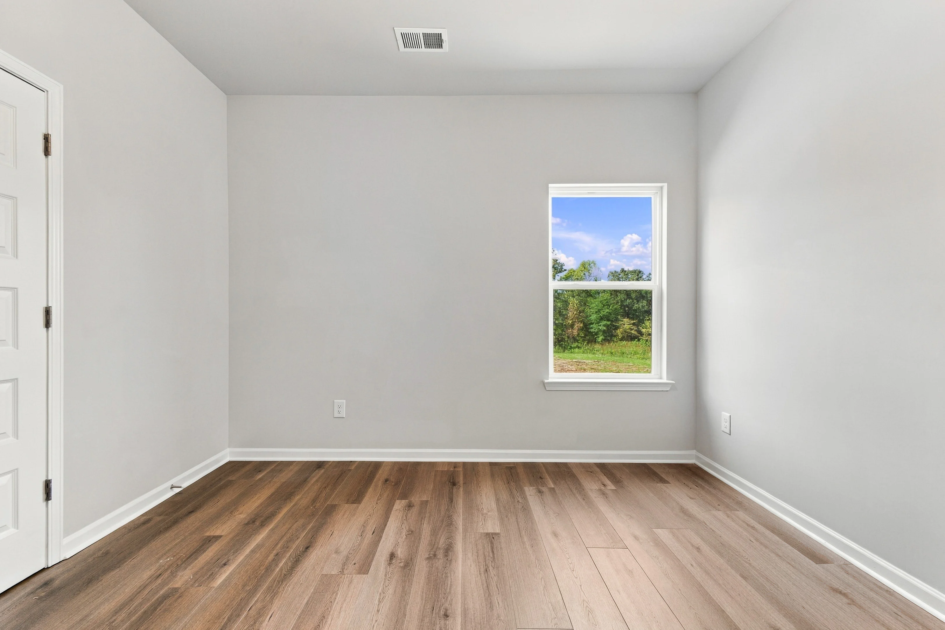 Gallery Photo 32