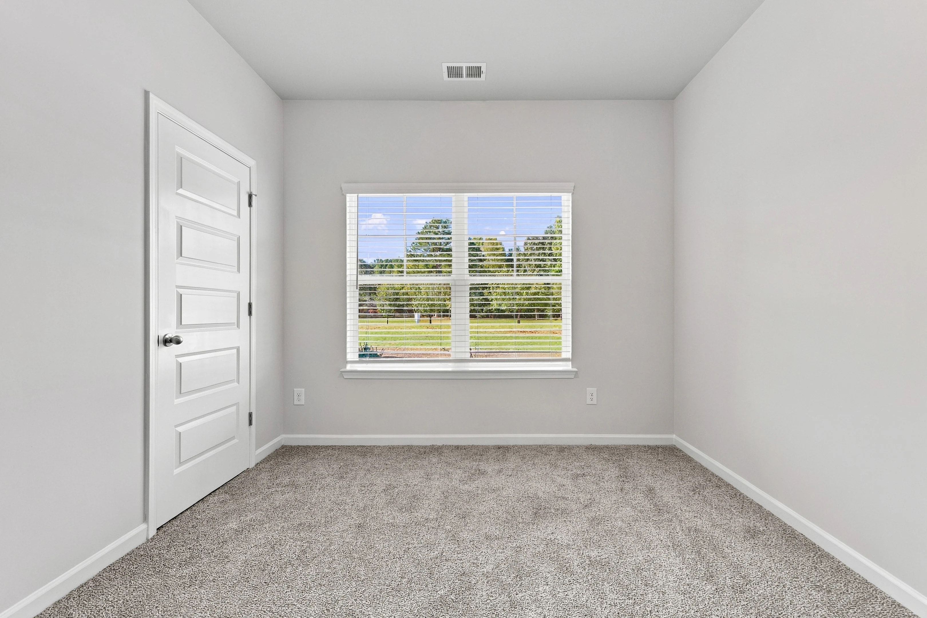 Gallery Photo 31