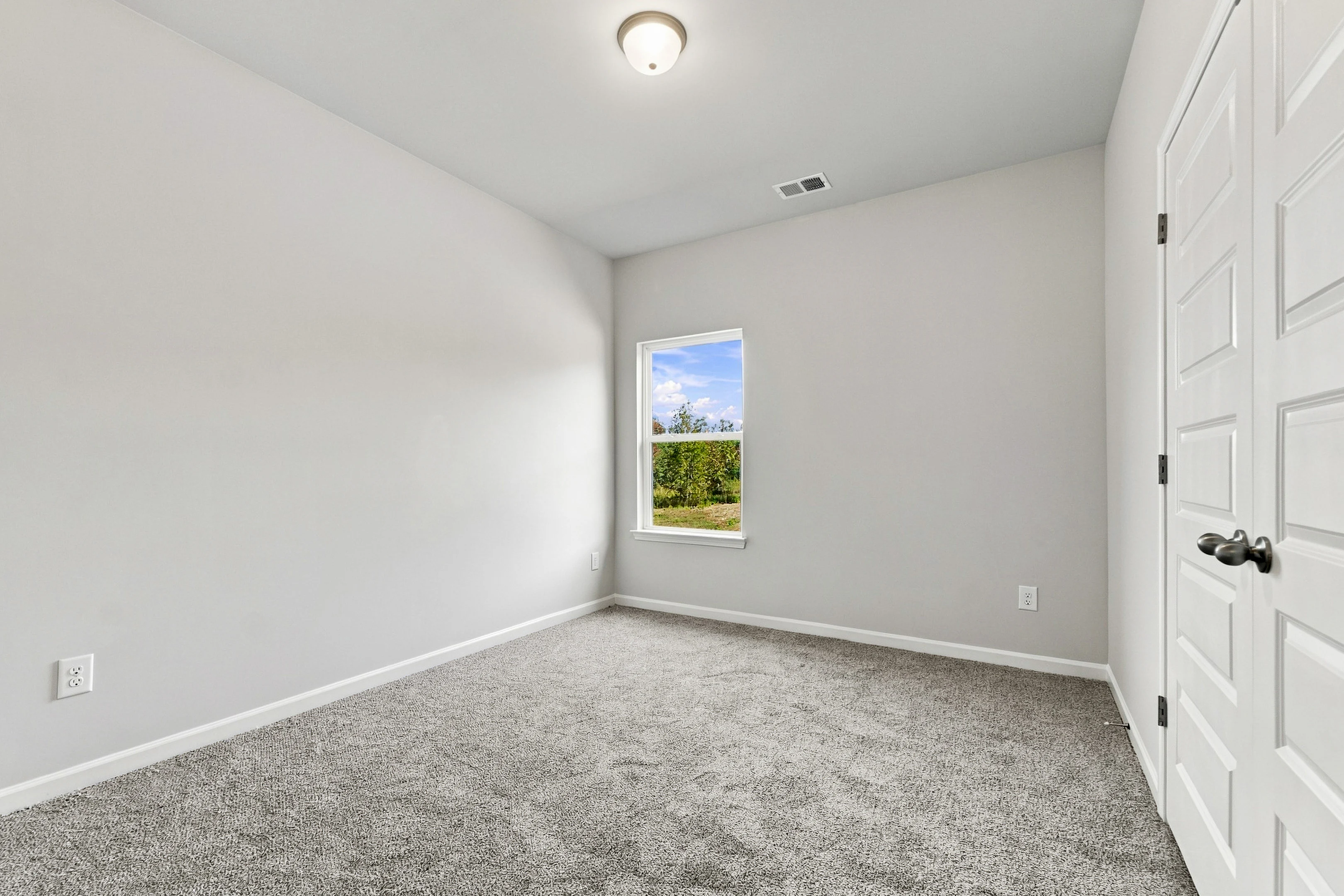 Gallery Photo 23