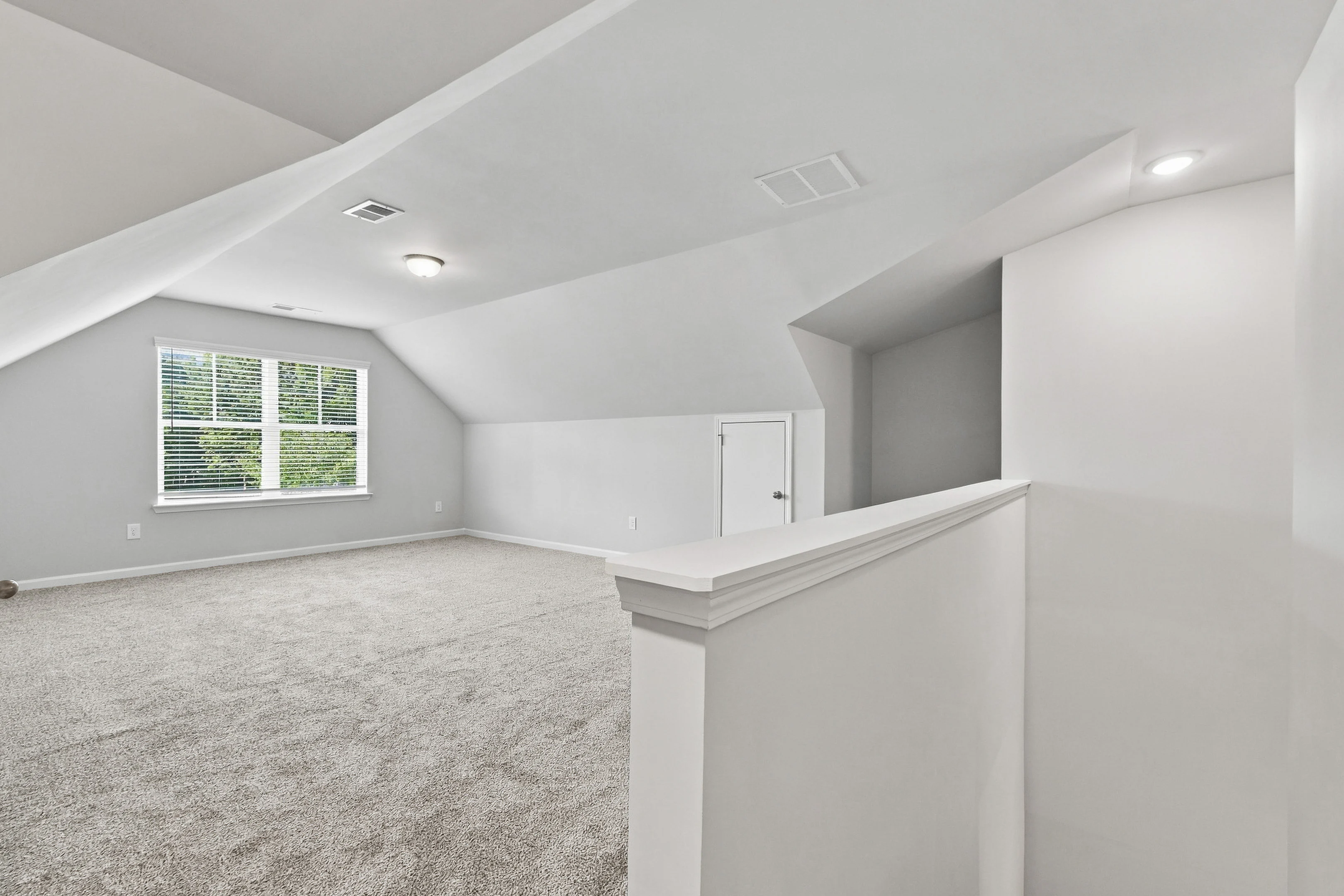 Gallery Photo 18