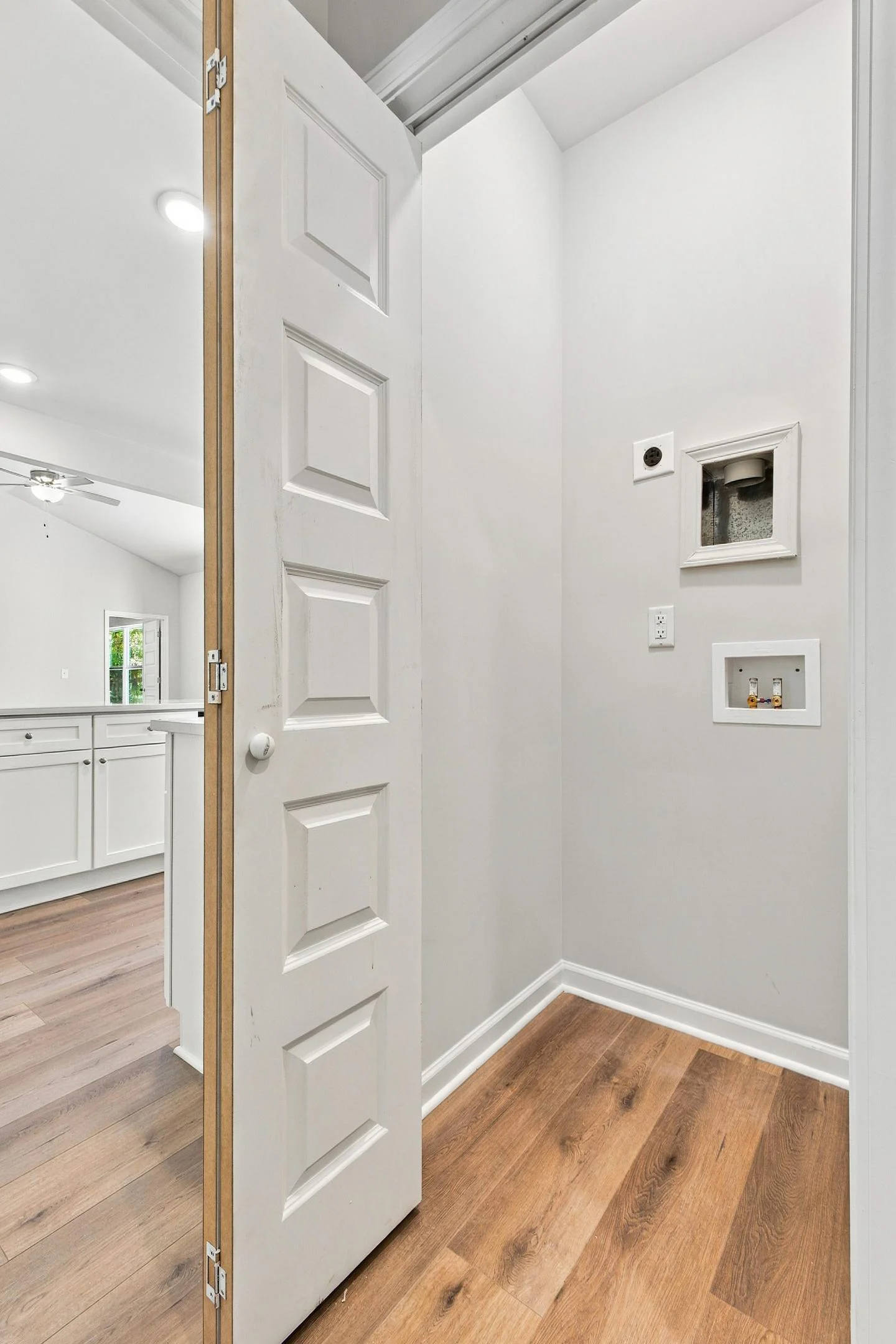 Gallery Photo 15