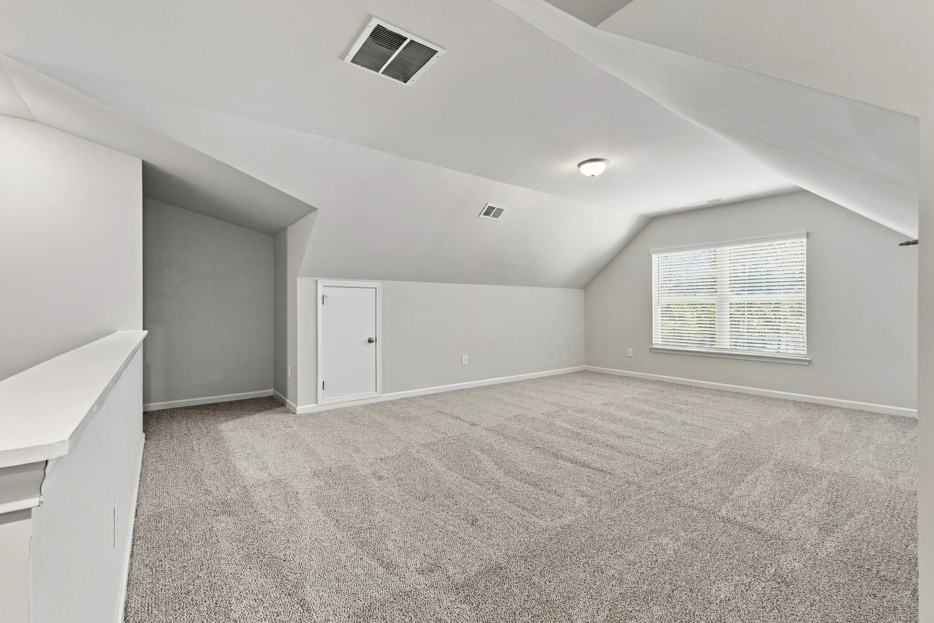 Gallery Photo 14