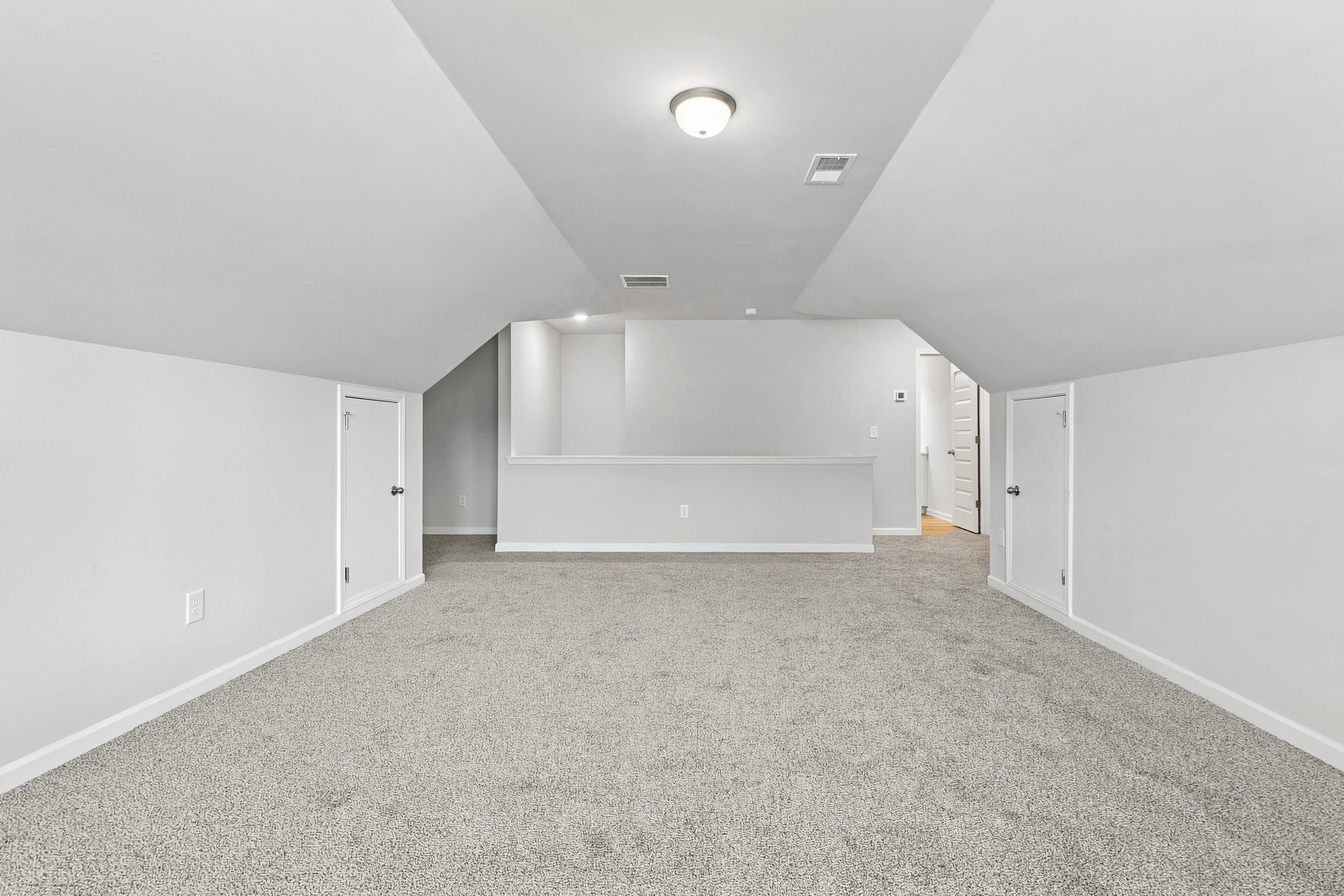 Gallery Photo 13