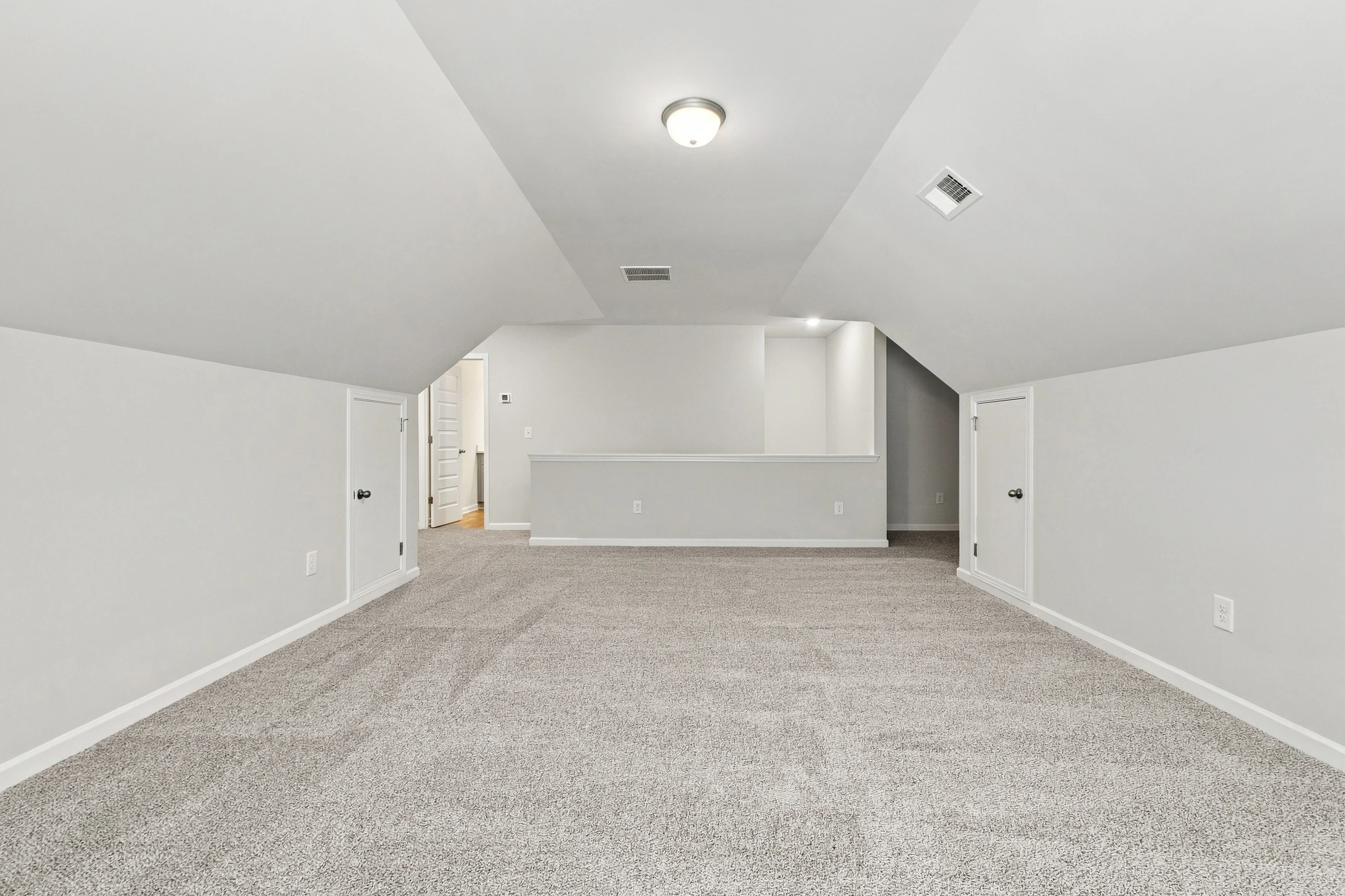 Gallery Photo 8