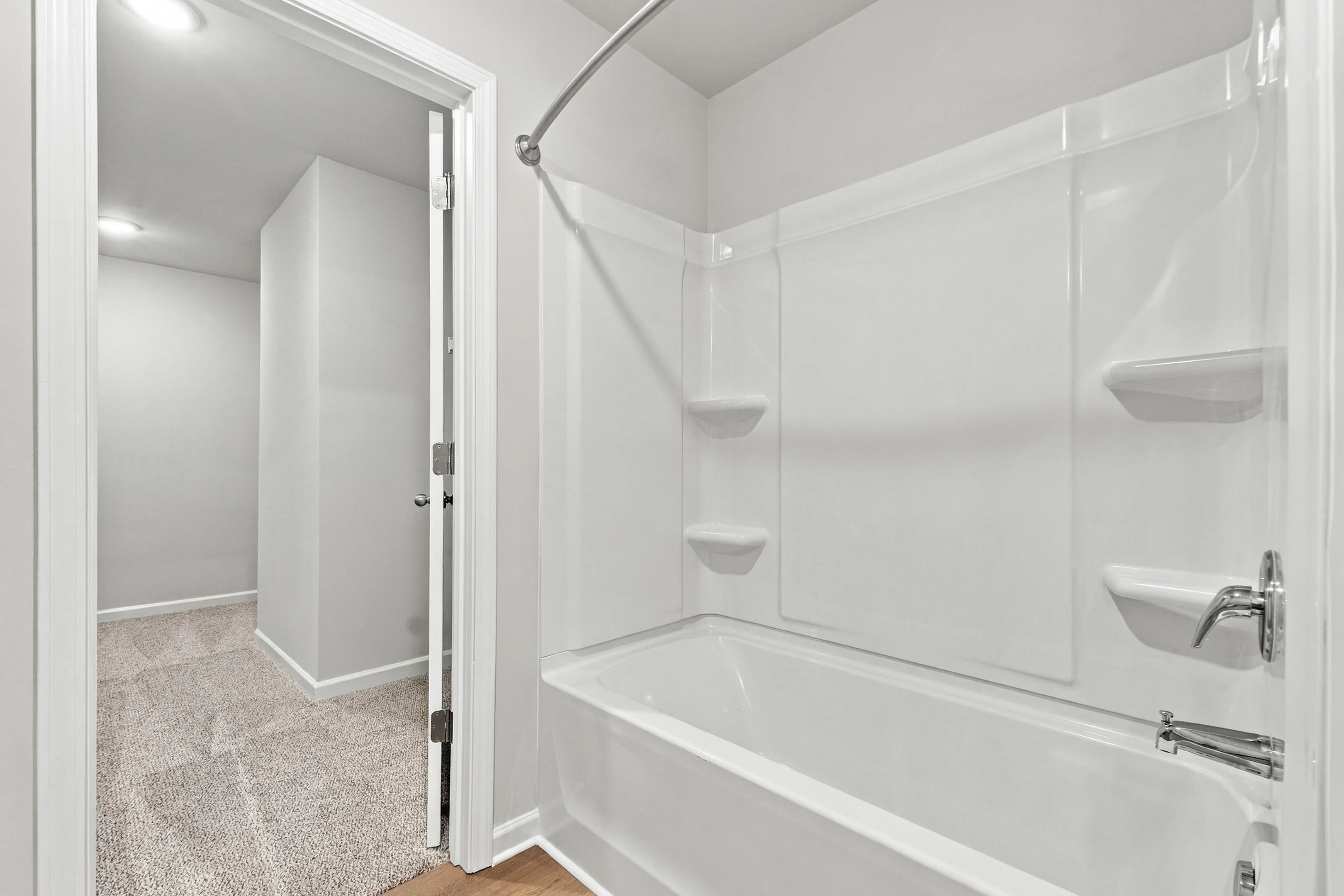 Gallery Photo 5
