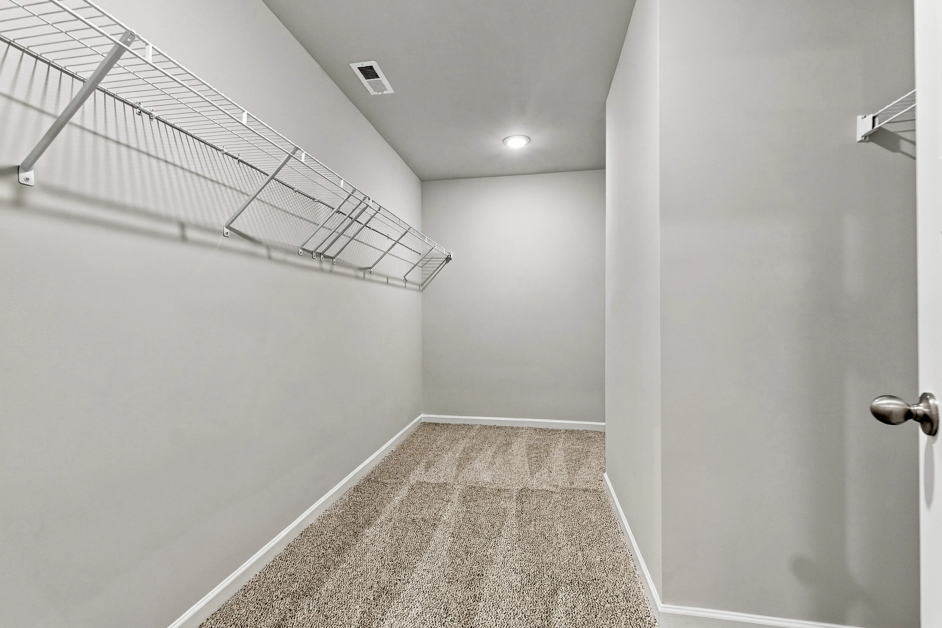 Gallery Photo 4